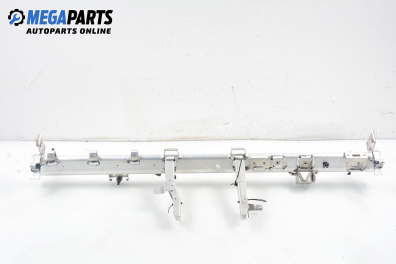 Греда под арматурно табло за Subaru Legacy IV Wagon (09.2003 - 12.2009)