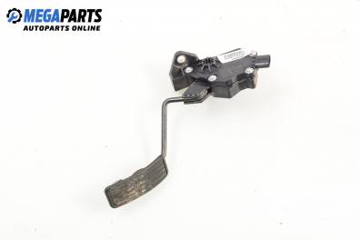 Потенциометър газ  за Subaru Legacy IV Wagon (09.2003 - 12.2009)