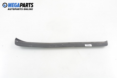 Вътрешен праг за Subaru Legacy IV Wagon (09.2003 - 12.2009), 4+1 вр., комби, позиция: предна, дясна