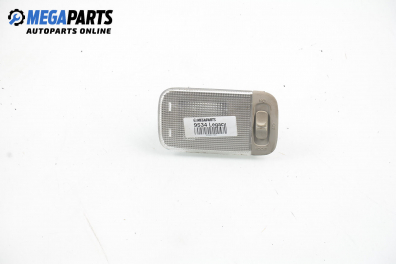 Плафон за Subaru Legacy IV Wagon (09.2003 - 12.2009)