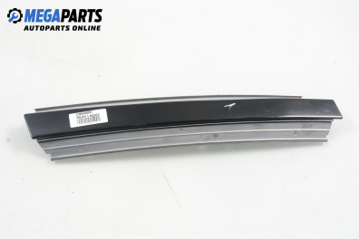Алуминиева планка за Subaru Legacy IV Wagon (09.2003 - 12.2009), комби