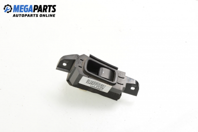 Бутон ел. стъкло  за Subaru Legacy IV Wagon (09.2003 - 12.2009)