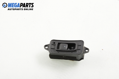 Бутон ел. стъкло  за Subaru Legacy IV Wagon (09.2003 - 12.2009)