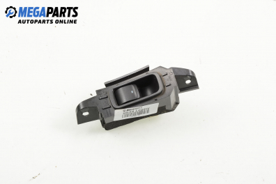 Бутон ел. стъкло  за Subaru Legacy IV Wagon (09.2003 - 12.2009)