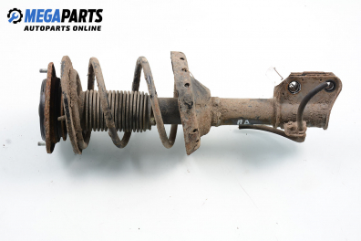 Макферсон за Subaru Legacy IV Wagon (09.2003 - 12.2009), комби, позиция: предна, дясна