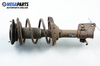 Макферсон за Subaru Legacy IV Wagon (09.2003 - 12.2009), комби, позиция: предна, лява