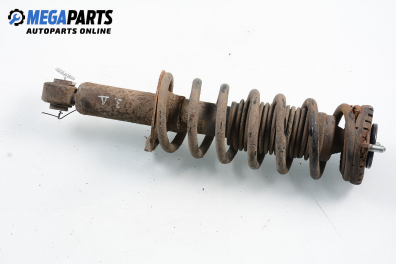 Макферсон за Subaru Legacy IV Wagon (09.2003 - 12.2009), комби, позиция: задна, дясна