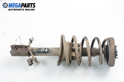 Макферсон за Renault Megane I Hatchback (08.1995 - 12.2004), хечбек, позиция: предна, дясна