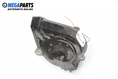 Капак ангренажен ремък за Renault Megane I Hatchback (08.1995 - 12.2004) 1.9 D Eco (B/SA0U, BA0A), 64 к.с.