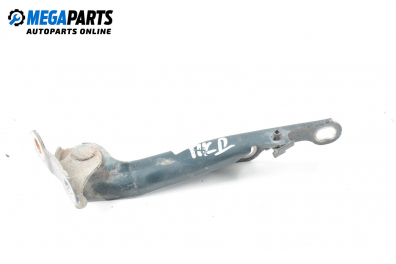 Панта преден капак за Toyota Yaris Hatchback I (01.1999 - 12.2005), 4+1 вр., позиция: дясна