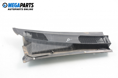 Кора под чистачки за Toyota Yaris Hatchback I (01.1999 - 12.2005), 4+1 вр.