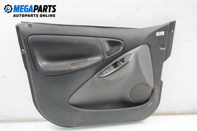Кора врата за Toyota Yaris Hatchback I (01.1999 - 12.2005), 4+1 вр., позиция: предна, лява