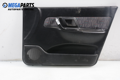 Кора врата за Seat Cordoba Sedan I (02.1993 - 10.1999), седан, позиция: предна, дясна