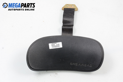Капак airbag за Alfa Romeo 156 Sportwagon (01.2000 - 05.2006), 4+1 вр., комби