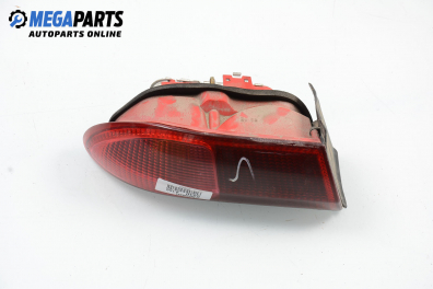 Стоп за Alfa Romeo 156 Sportwagon (01.2000 - 05.2006), комби, позиция: лява