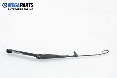 Рамо на чистачка за Alfa Romeo 156 Sportwagon (01.2000 - 05.2006), позиция: дясна