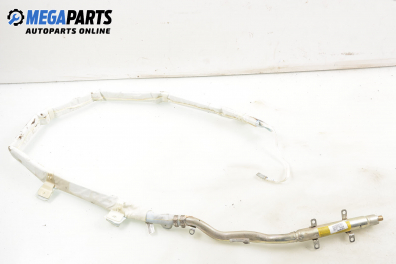 Airbag за Alfa Romeo 156 Sportwagon (01.2000 - 05.2006), 4+1 вр., комби, позиция: дясна