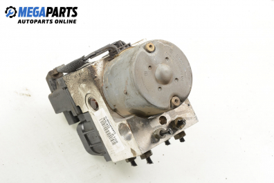 Помпа ABS за Alfa Romeo 156 Sportwagon (01.2000 - 05.2006)