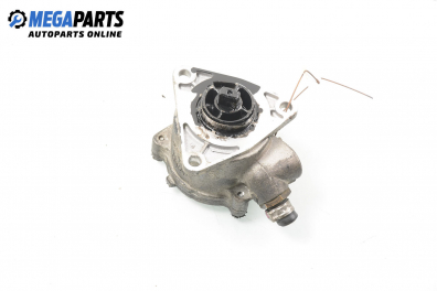 Вакуум помпа за Alfa Romeo 156 Sportwagon (01.2000 - 05.2006) 2.4 JTD (932B1B), 140 к.с.