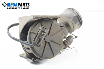 Рециркулационна помпа за Opel Corsa B Hatchback (03.1993 - 12.2002) 1.4 i 16V, 90 к.с.