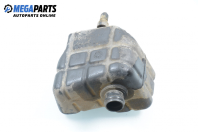 Казанче за антифриз за Nissan Primera Sedan I (06.1990 - 06.1996) 1.6, 102 к.с.