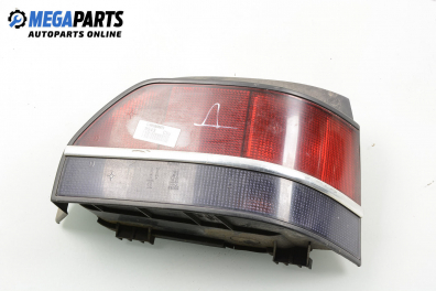 Стоп за Renault Clio I Hatchback (05.1990 - 09.1998), позиция: дясна