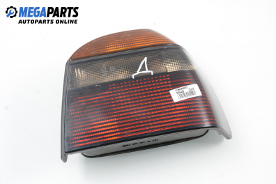 Стоп за Volkswagen Golf III Hatchback (08.1991 - 07.1998), позиция: дясна