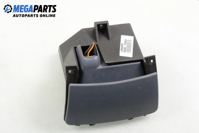 Пепелник за Ford Fiesta IV Hatchback (08.1995 - 09.2002)