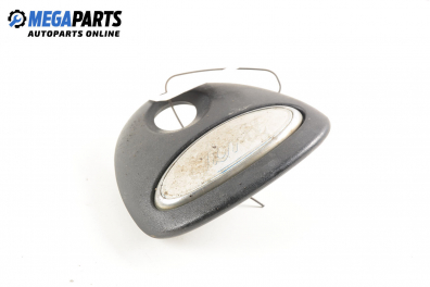 Външна дръжка заден капак за Ford Fiesta IV Hatchback (08.1995 - 09.2002)
