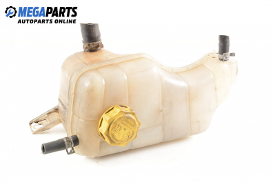 Казанче за антифриз за Ford Fiesta IV Hatchback (08.1995 - 09.2002) 1.25 i 16V, 75 к.с.