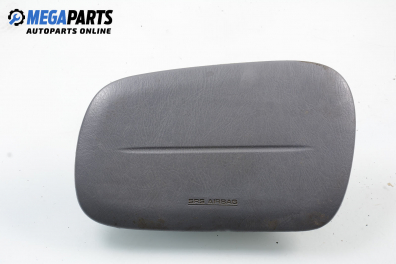 Airbag за Daihatsu Terios SUV I (05.1997 - 10.2006), 4+1 вр., позиция: предна