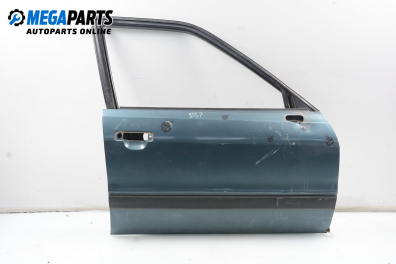 Врата за Audi 80 Sedan B3 (06.1986 - 10.1991), 4+1 вр., седан, позиция: предна, дясна