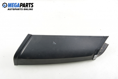 Интериорна пластмаса за Land Rover Range Rover II SUV (07.1994 - 03.2002), 4+1 вр., позиция: лява