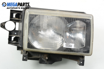 Фар за Land Rover Range Rover II SUV (07.1994 - 03.2002), позиция: дясна