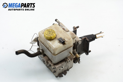 Помпа ABS за Land Rover Range Rover II SUV (07.1994 - 03.2002)