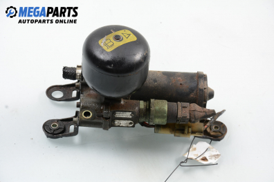 Помпа ABS/DSC за Land Rover Range Rover II SUV (07.1994 - 03.2002)