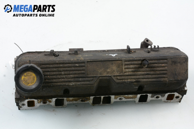 Глава за Land Rover Range Rover II SUV (07.1994 - 03.2002) 4.6 4x4, 218 к.с.