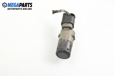 Парктроник за BMW 5 Series E60 Sedan E60 (07.2003 - 03.2010)
