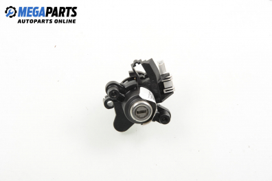 Ключалка заден капак за BMW 5 Series E60 Sedan E60 (07.2003 - 03.2010), седан