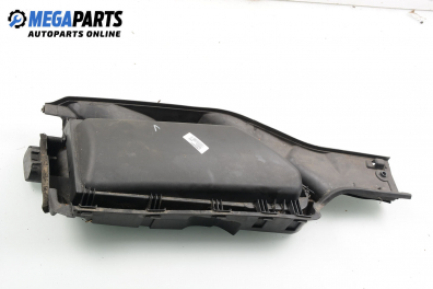 Кутия филтър купе за BMW 5 Series E60 Sedan E60 (07.2003 - 03.2010), седан