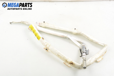 Airbag за BMW 5 Series E60 Sedan E60 (07.2003 - 03.2010), седан, позиция: лява