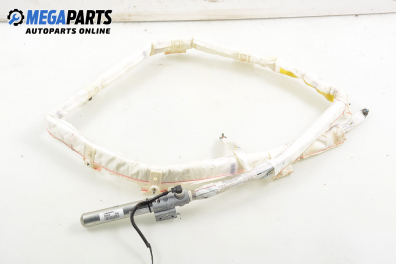 Airbag за BMW 5 Series E60 Sedan E60 (07.2003 - 03.2010), седан, позиция: дясна