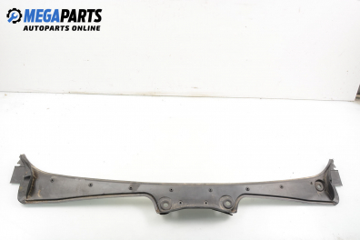Пластмасова кора за BMW 5 Series E60 Sedan E60 (07.2003 - 03.2010), 4+1 вр., седан