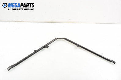 Разпънка макферсони за BMW 5 Series E60 Sedan E60 (07.2003 - 03.2010), седан