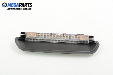 Трети стоп за BMW 5 Series E60 Sedan (E60) (07.2003 - 03.2010), седан