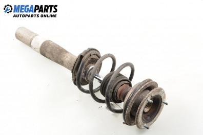 Макферсон за BMW 5 Series E60 Sedan E60 (07.2003 - 03.2010), седан, позиция: предна, лява