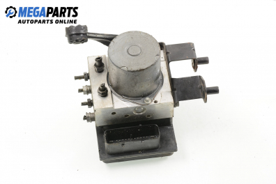 Помпа ABS за BMW 5 Series E60 Sedan (E60) (07.2003 - 03.2010)