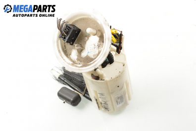 Бензинова помпа за BMW 5 Series E60 Sedan E60 (07.2003 - 03.2010) 520 i, 170 к.с.