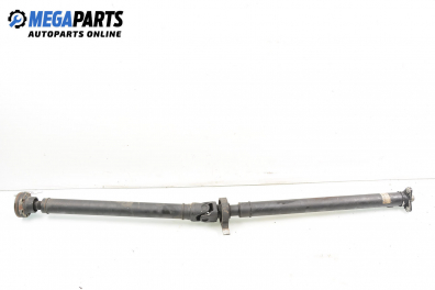 Кардан за BMW 5 Series E60 Sedan E60 (07.2003 - 03.2010) 520 i, 170 к.с.