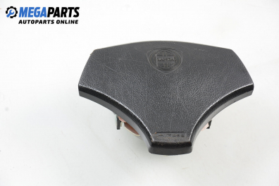 Airbag за Lancia Dedra Sedan (01.1989 - 07.1999), 4+1 вр., седан, позиция: предна